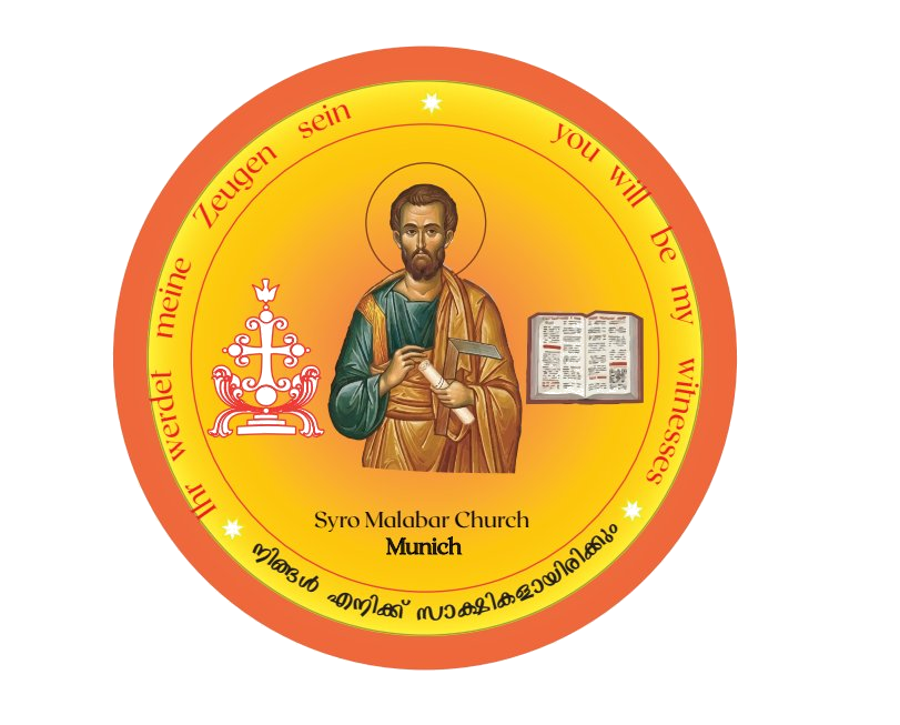 Grace & Light Church Logo